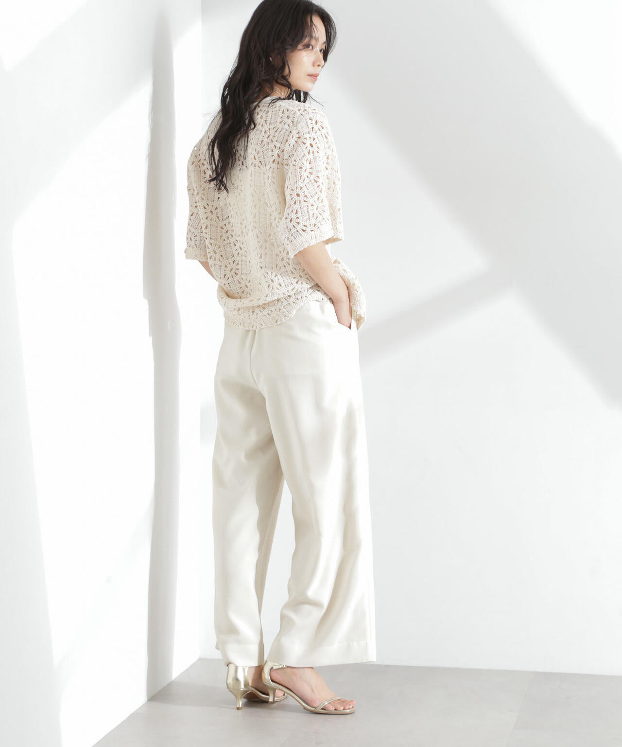 13ad4627-a4ee-5317-b560-62ba9dc3ea50_Image