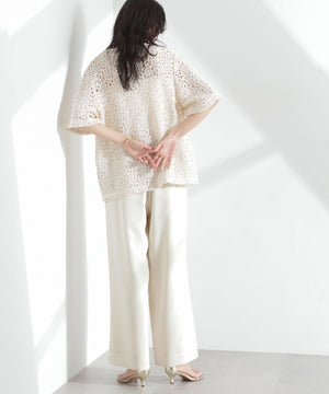 59ded492-a533-55bc-9a69-86511b35879f_Image