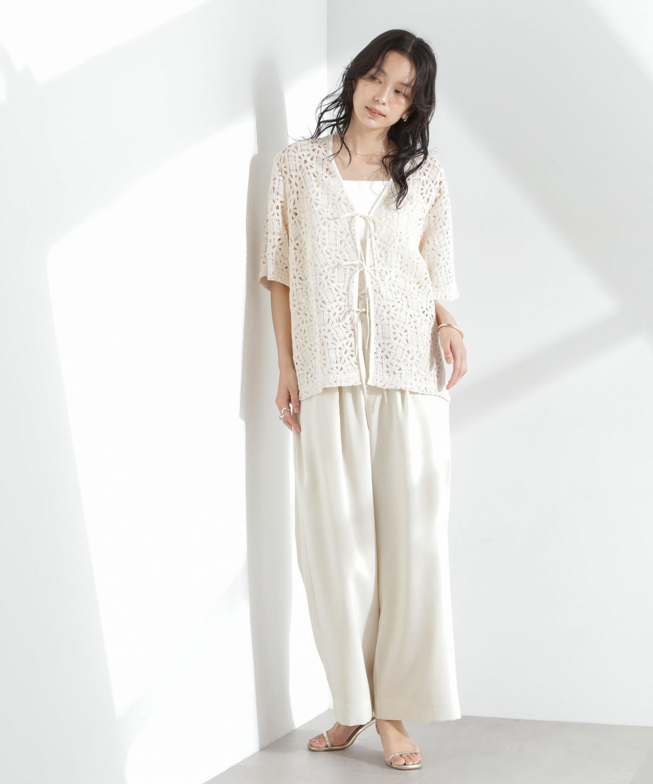 96fd3142-65fc-5e44-95dc-84ecf77a99f5_Image