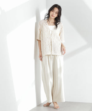 96fd3142-65fc-5e44-95dc-84ecf77a99f5_Image