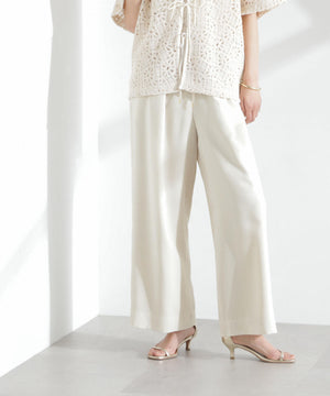 0f1b3459-6a2e-5054-ad45-bf2557c79a6e_Image