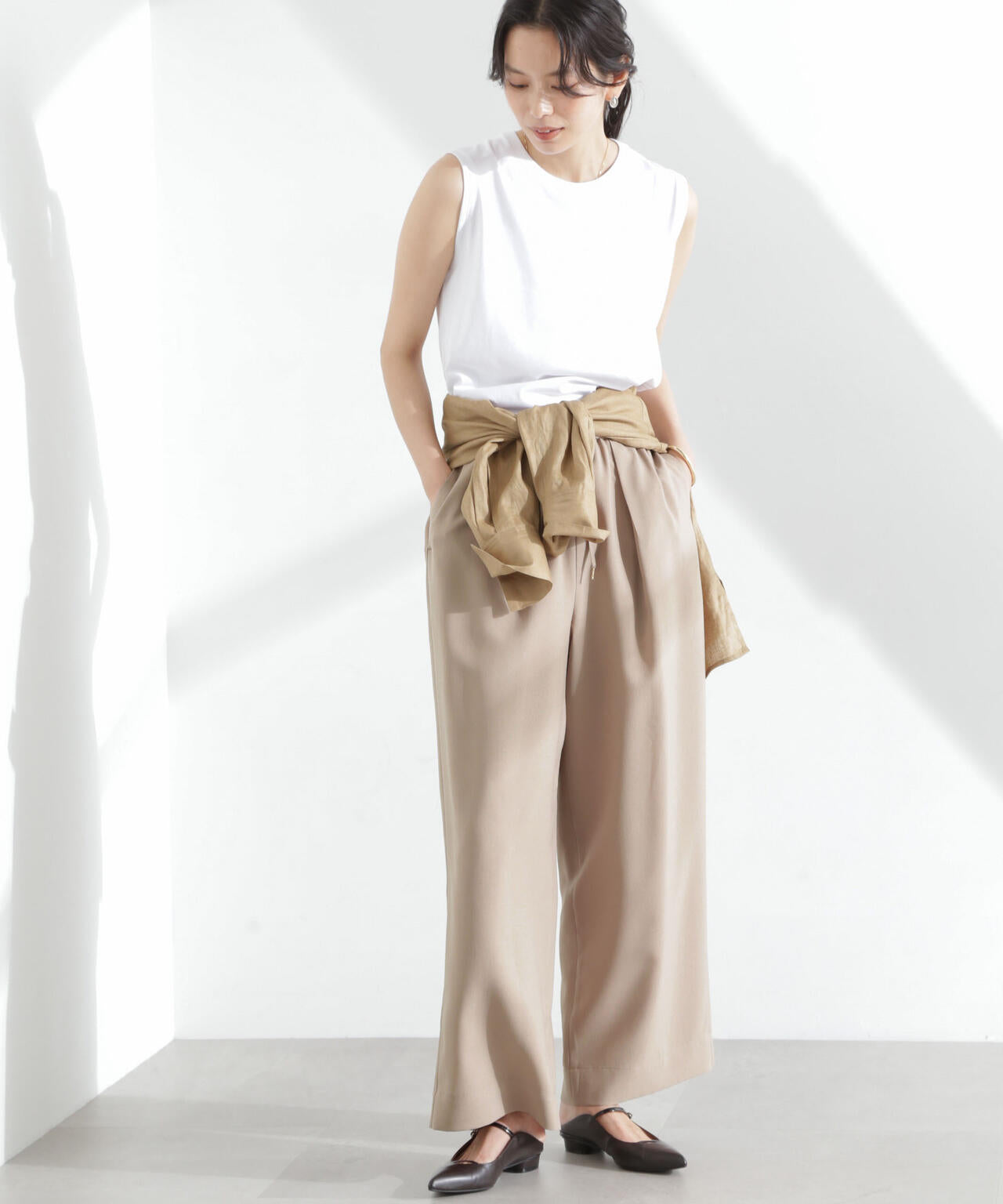 5aee7f45-0544-5d9d-8583-733a23121e4e_Image