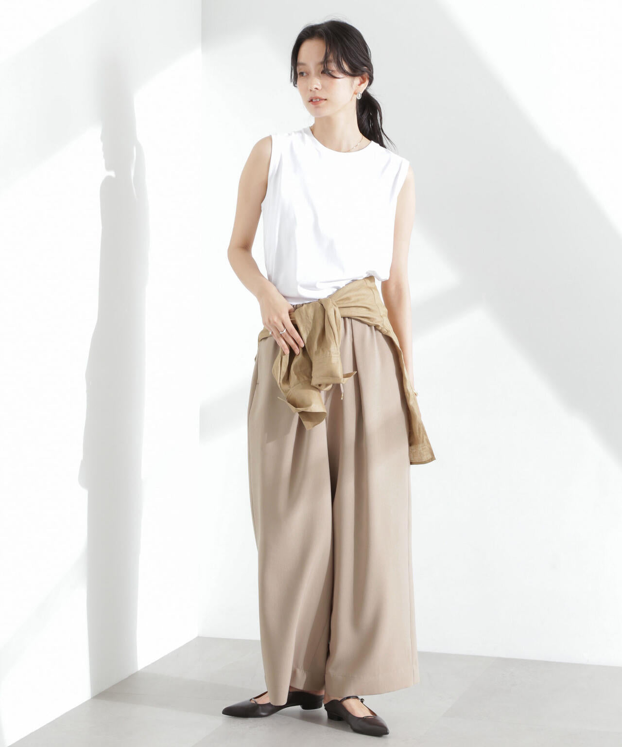 9974d30a-fa22-5f6b-8f2c-7a83a040f49c_Image