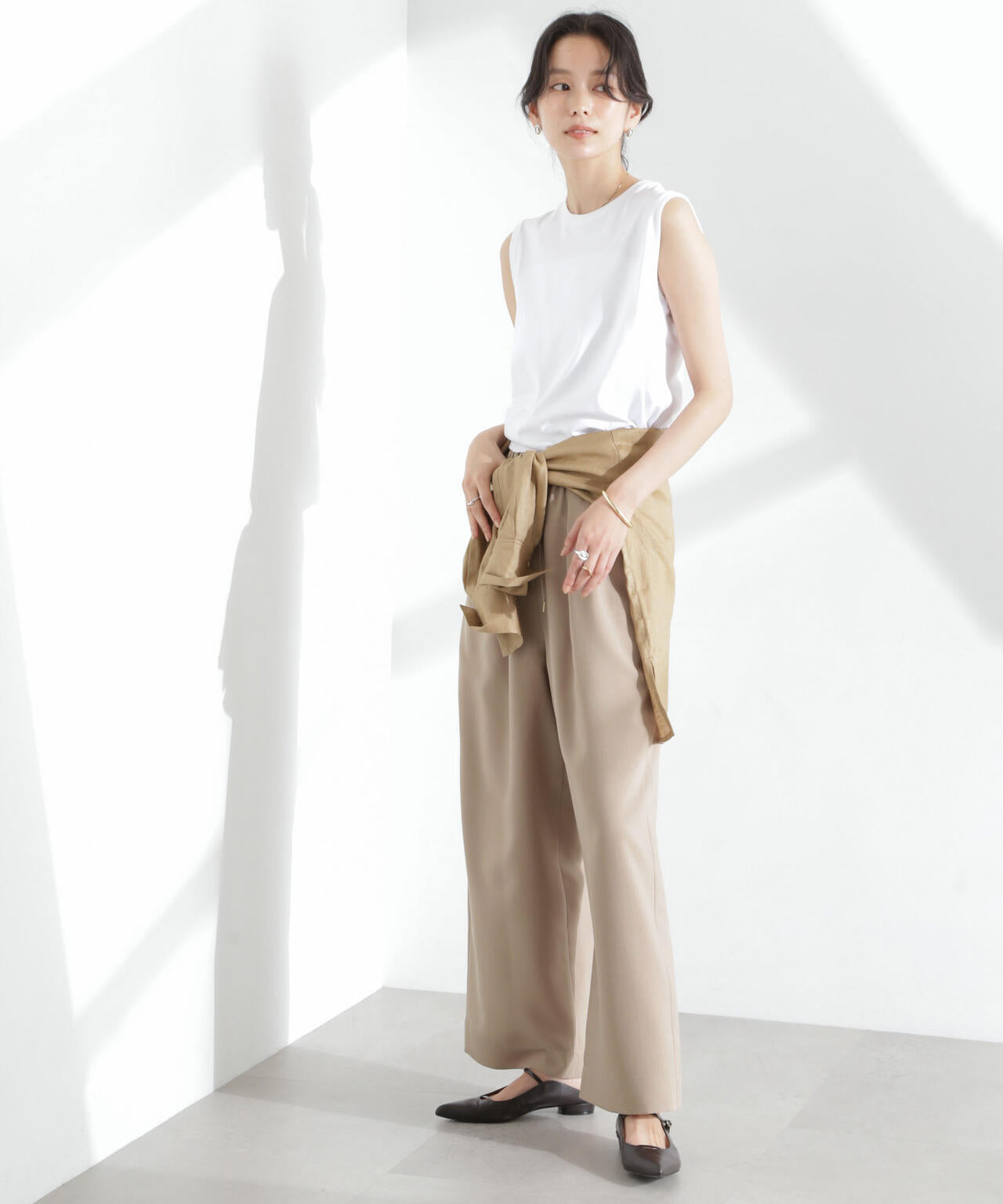 976ad415-12d1-5190-9c99-d265f110b912_Image