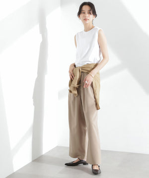 976ad415-12d1-5190-9c99-d265f110b912_Image