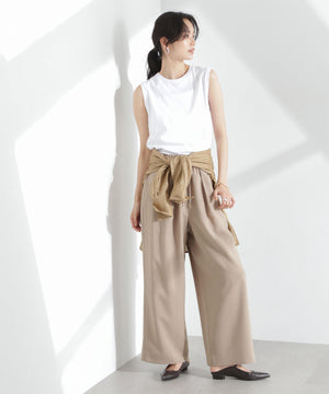 791c89ad-9940-5187-8880-f024a184c5cf_Image