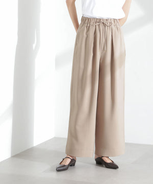 00a76fc8-7d65-5d13-9567-f1359728a4fa_Image