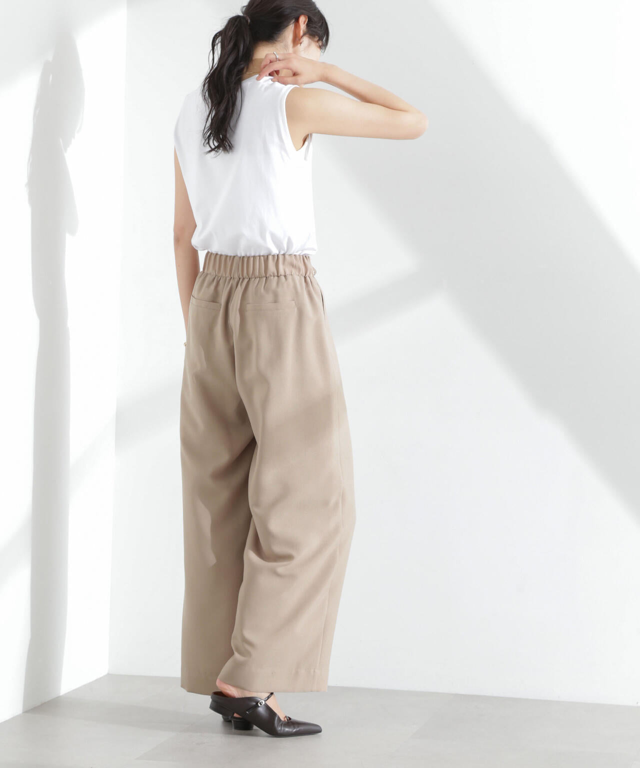 e4444d32-5594-5185-9b44-95f60abc37ba_Image