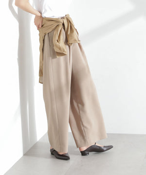 ef24fbca-b9c6-5bcd-b1b1-20e9c3badf1b_Image