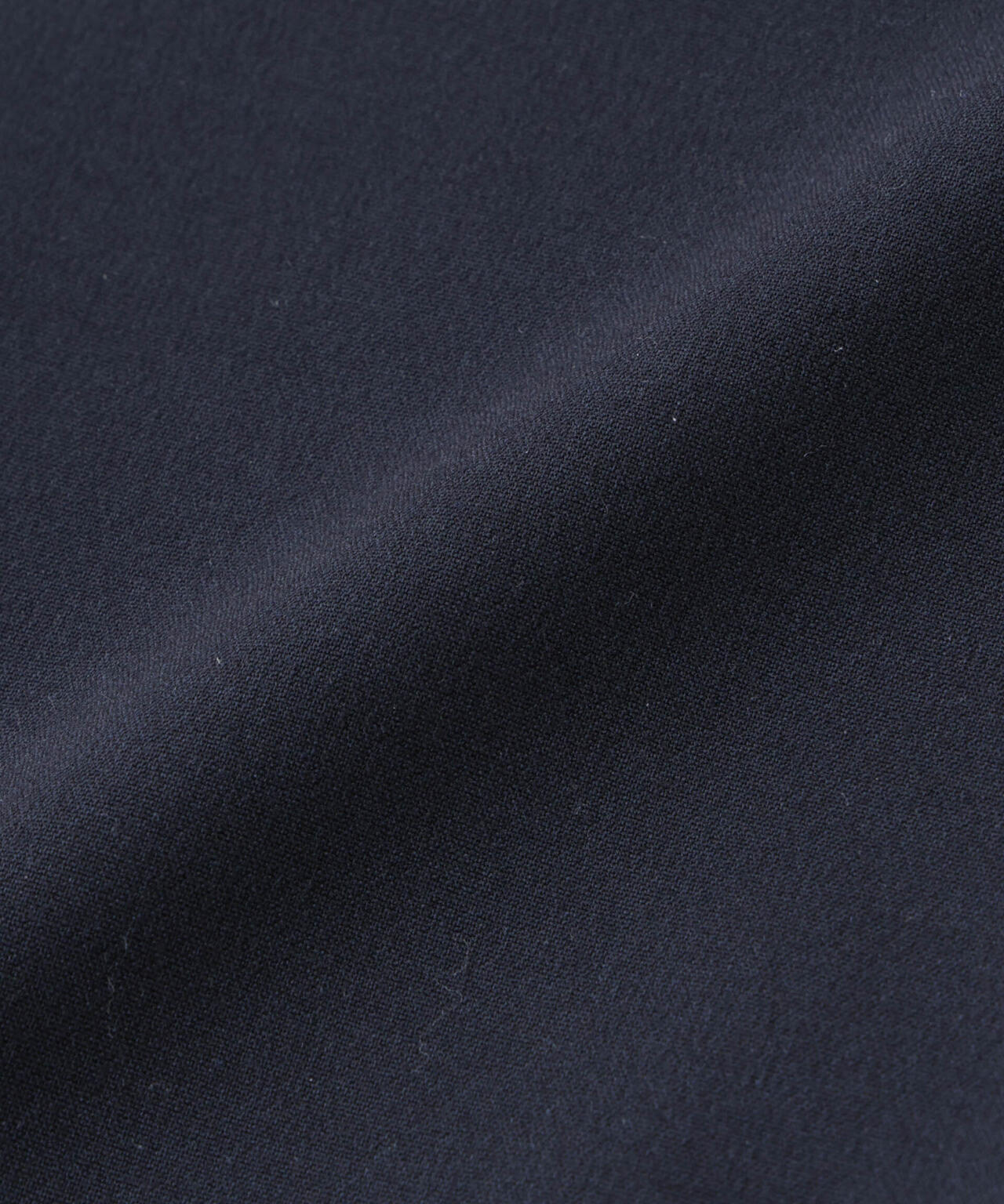 ドライウェザーストレッチ2タックワイドパンツ(セットアップ可)