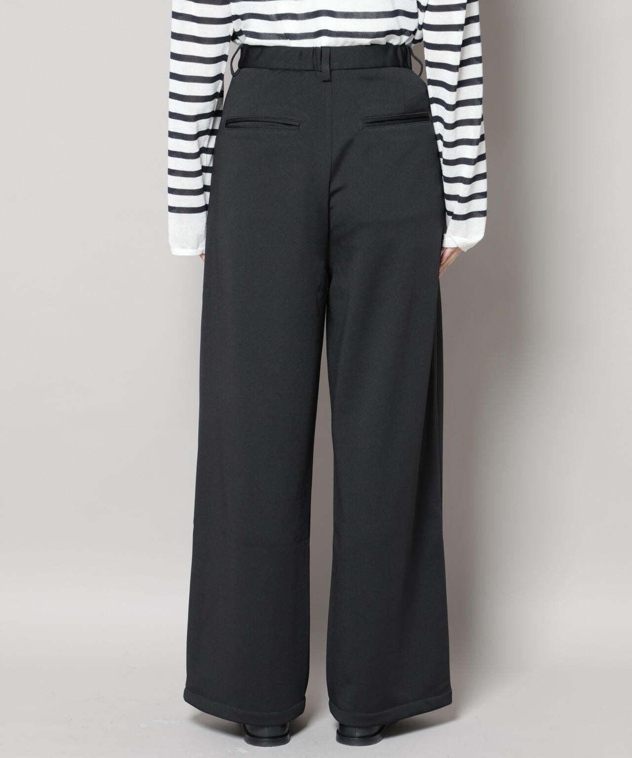 MC」coveross(R)フリースボンディングパンツ(セットアップ可) | NANO