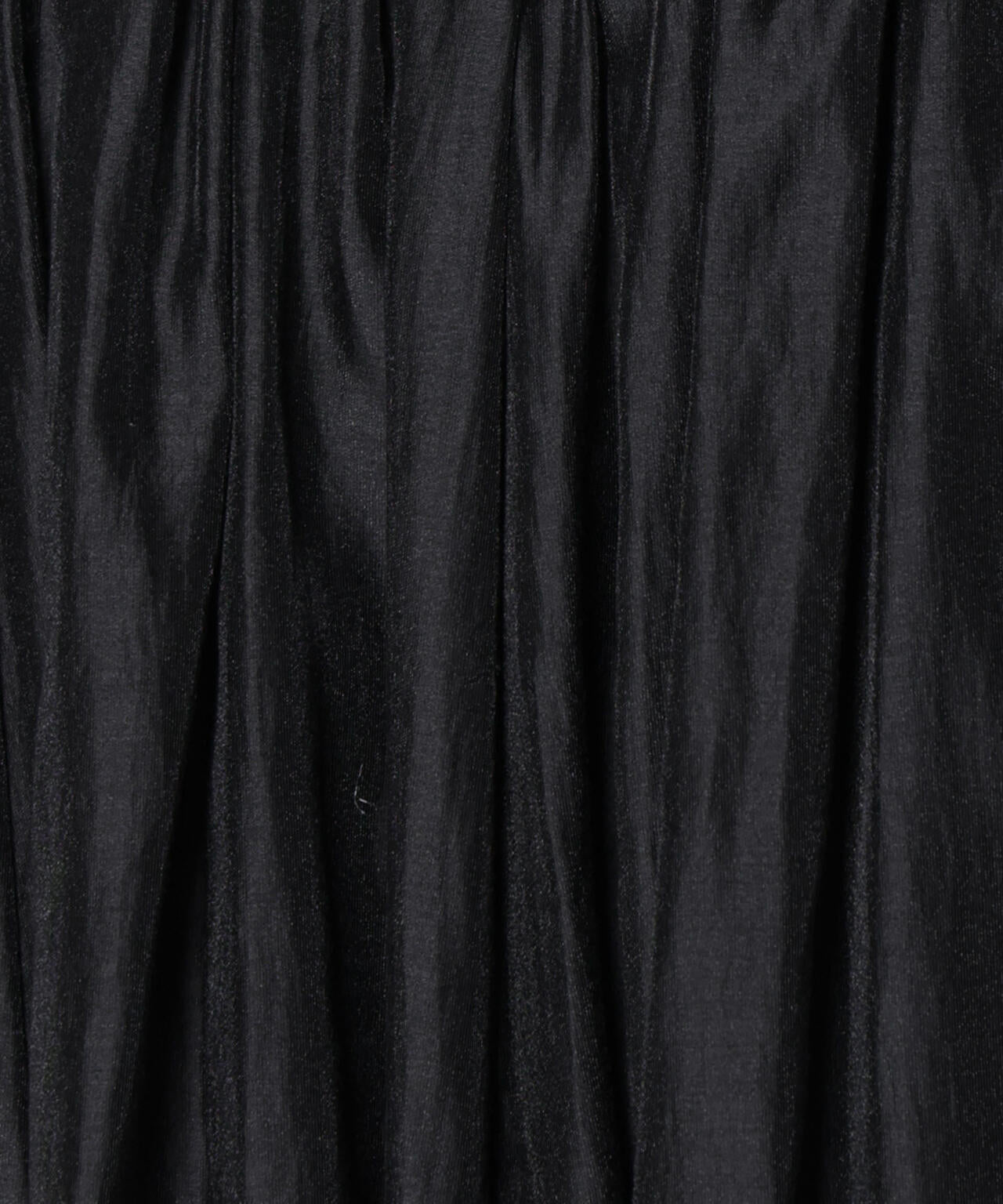 ブライトローンギャザータックスカート