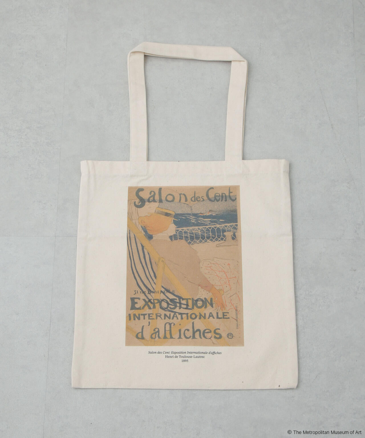 c29ebe43-8fe4-5ccb-86c2-159bc5c8fe64_Image