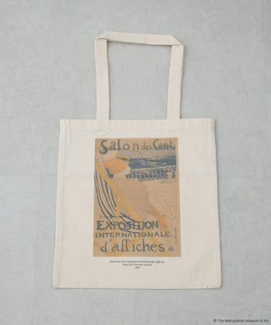 c29ebe43-8fe4-5ccb-86c2-159bc5c8fe64_Image