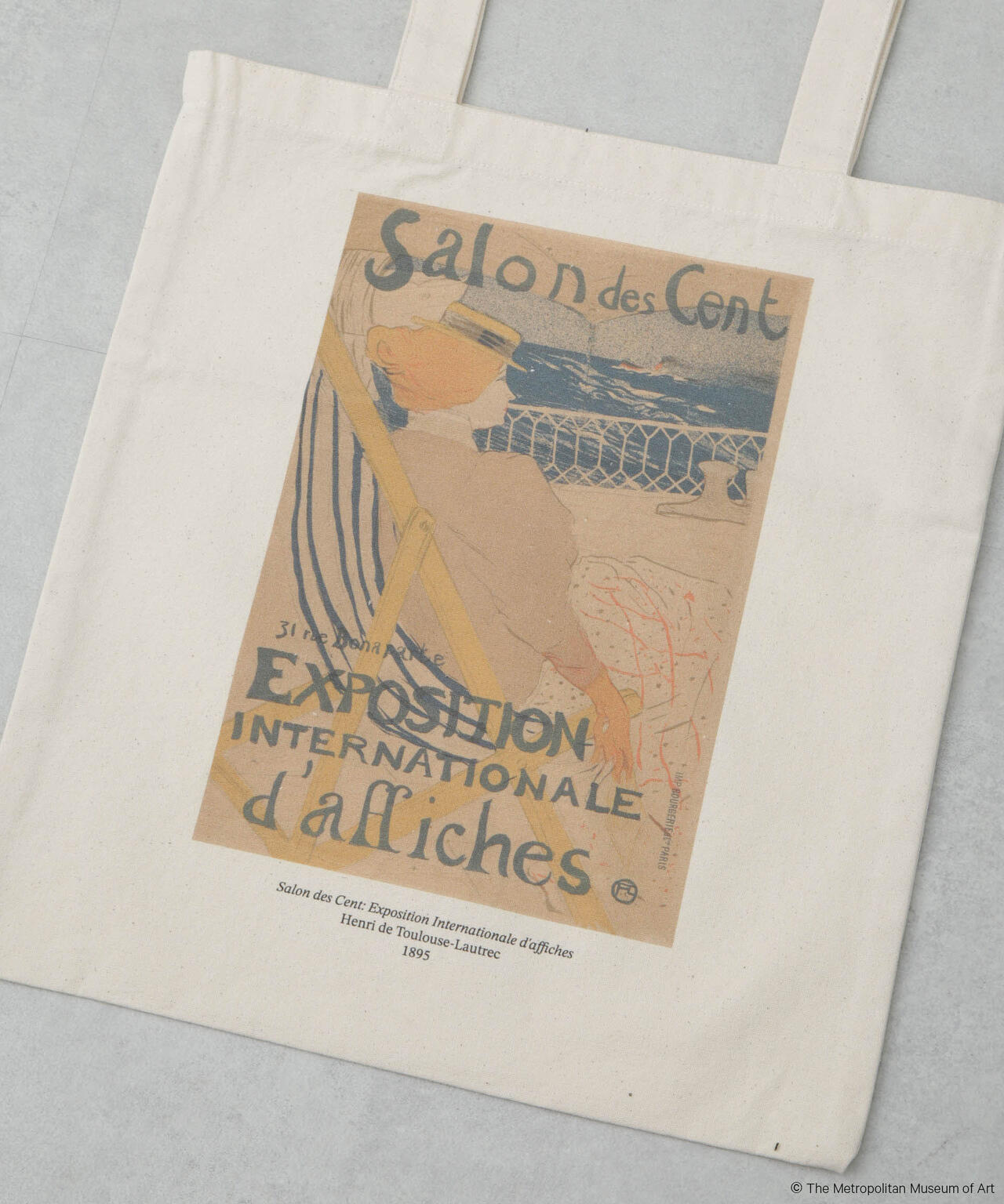 713066a2-4d13-5c96-9a16-27447680530d_Image