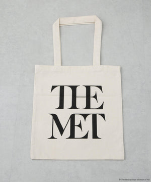 ea9998b6-6ea8-5909-88a6-13b5527c0276_Image