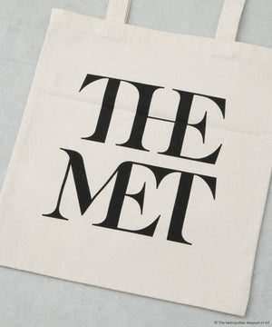 f6cd9a7a-e273-595f-8afc-b1e695dcc96b_Image