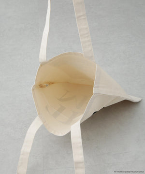 6e44ba61-19bd-5563-a3e5-33cb18fc6abb_Image