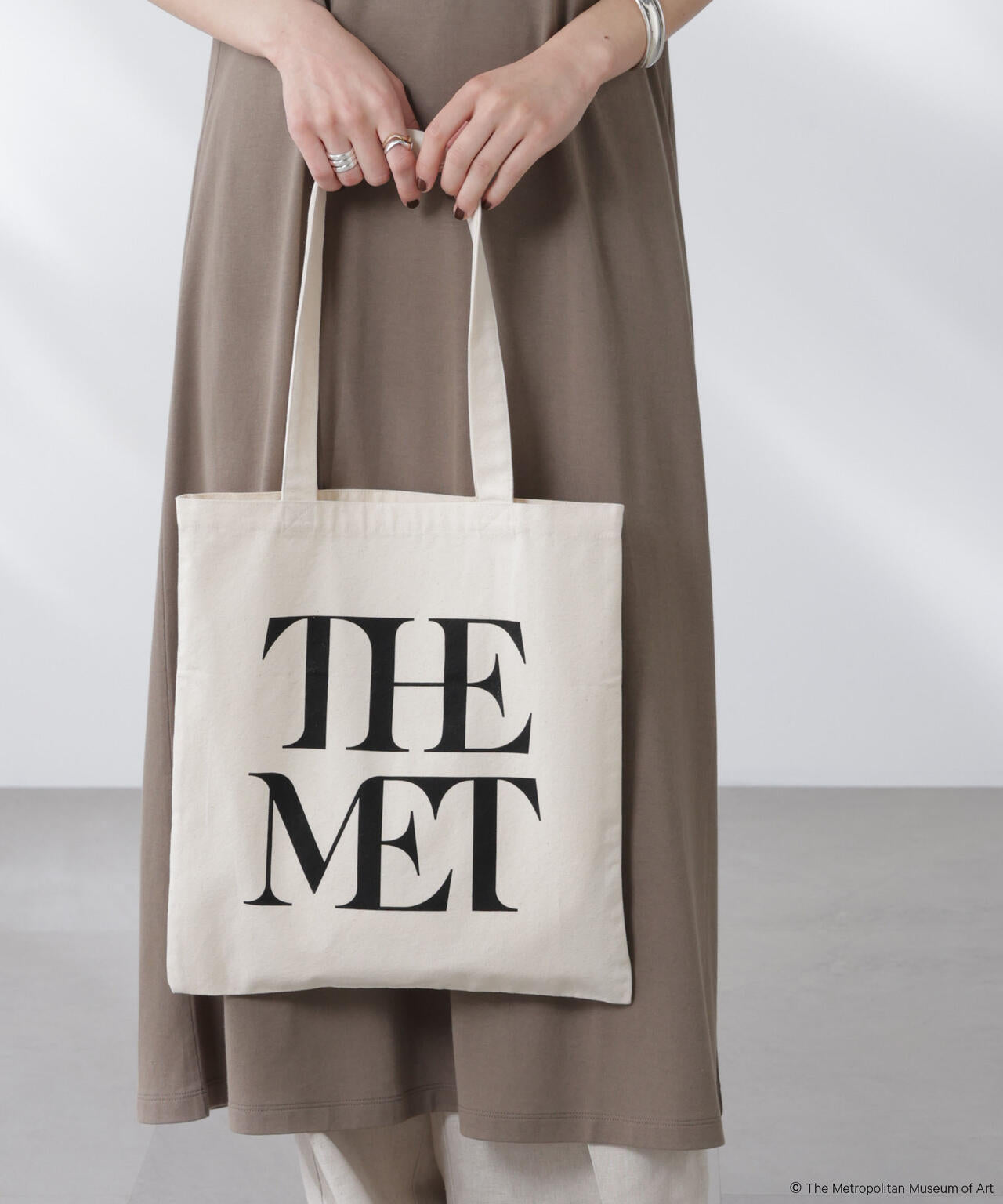 13a96632-ca31-57de-a14e-0b79c9cc3296_Image