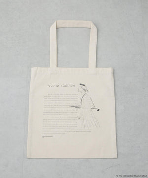 bc8ed528-2d33-5c21-85cc-a2f310b9161d_Image