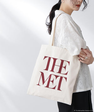 7b38c31c-0f2e-5244-b9cf-0f9999d5b98e_Image