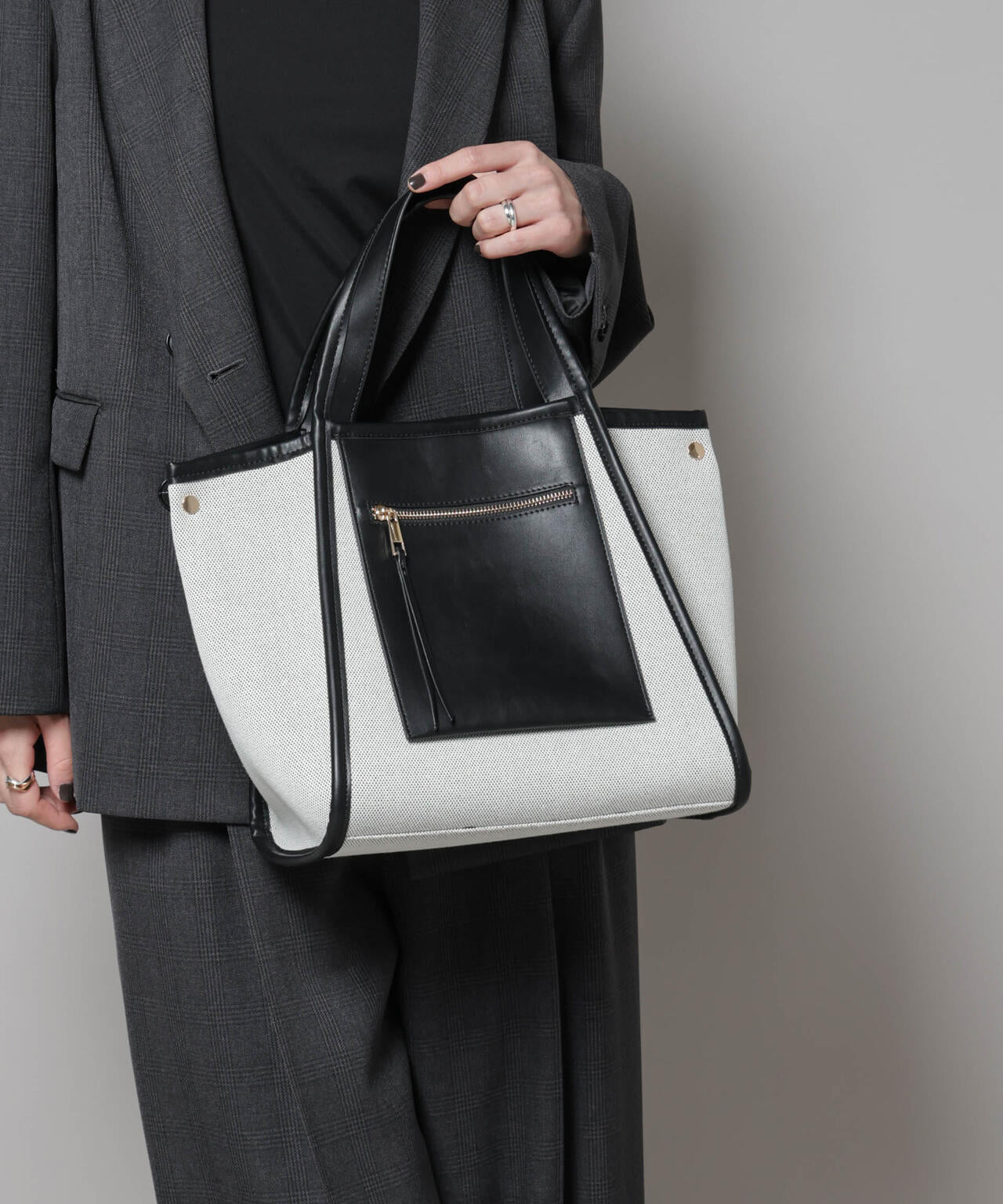 6695232304-010_SUB.jpg?v=