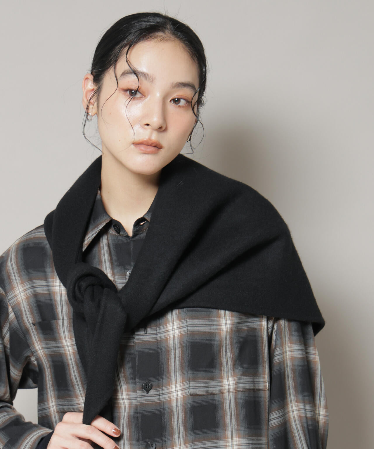 6695241301-010_SUB.jpg?v=