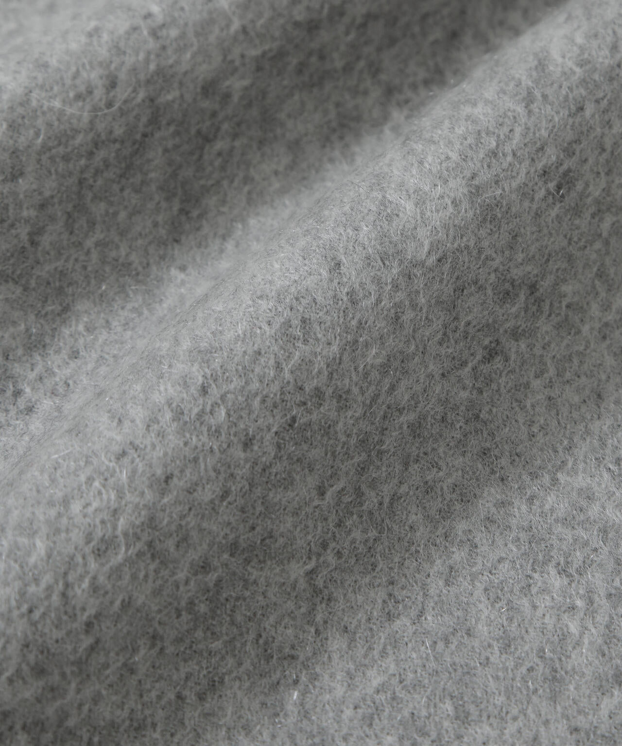 カシミヤストール