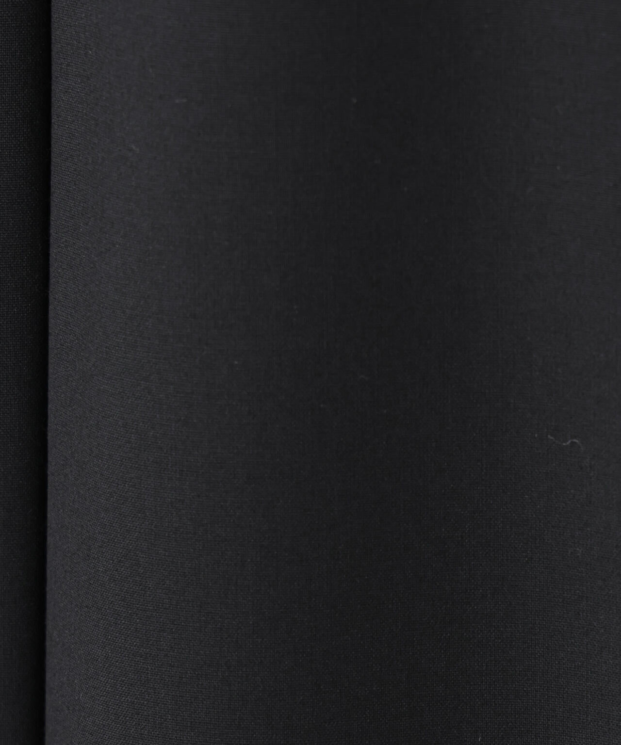 ワイドフレアサロペット