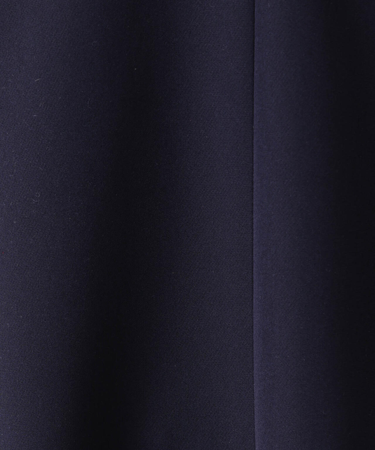 デイリーファンクション Vネックブラウス(セットアップ可)