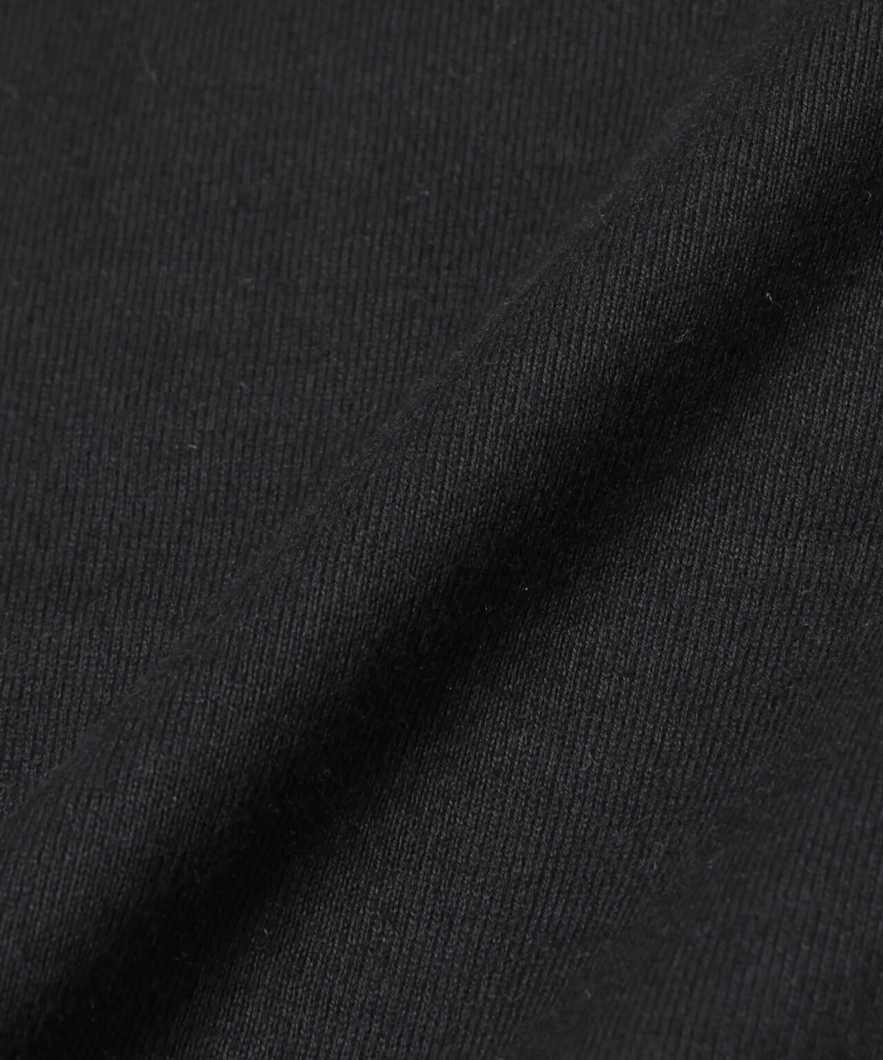 Anti Soaked(R) 汗染み防止ノースリーブTシャツ