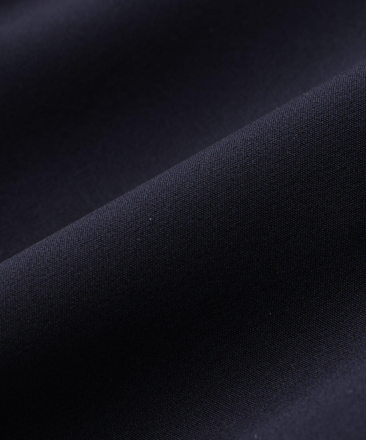 デイリーファンクション タックテーパードパンツ(セットアップ可)