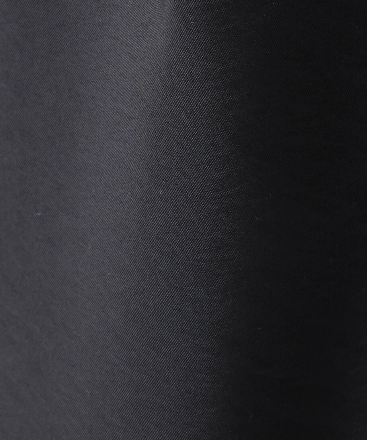 エアリーツイルボリュームキュロットパンツ