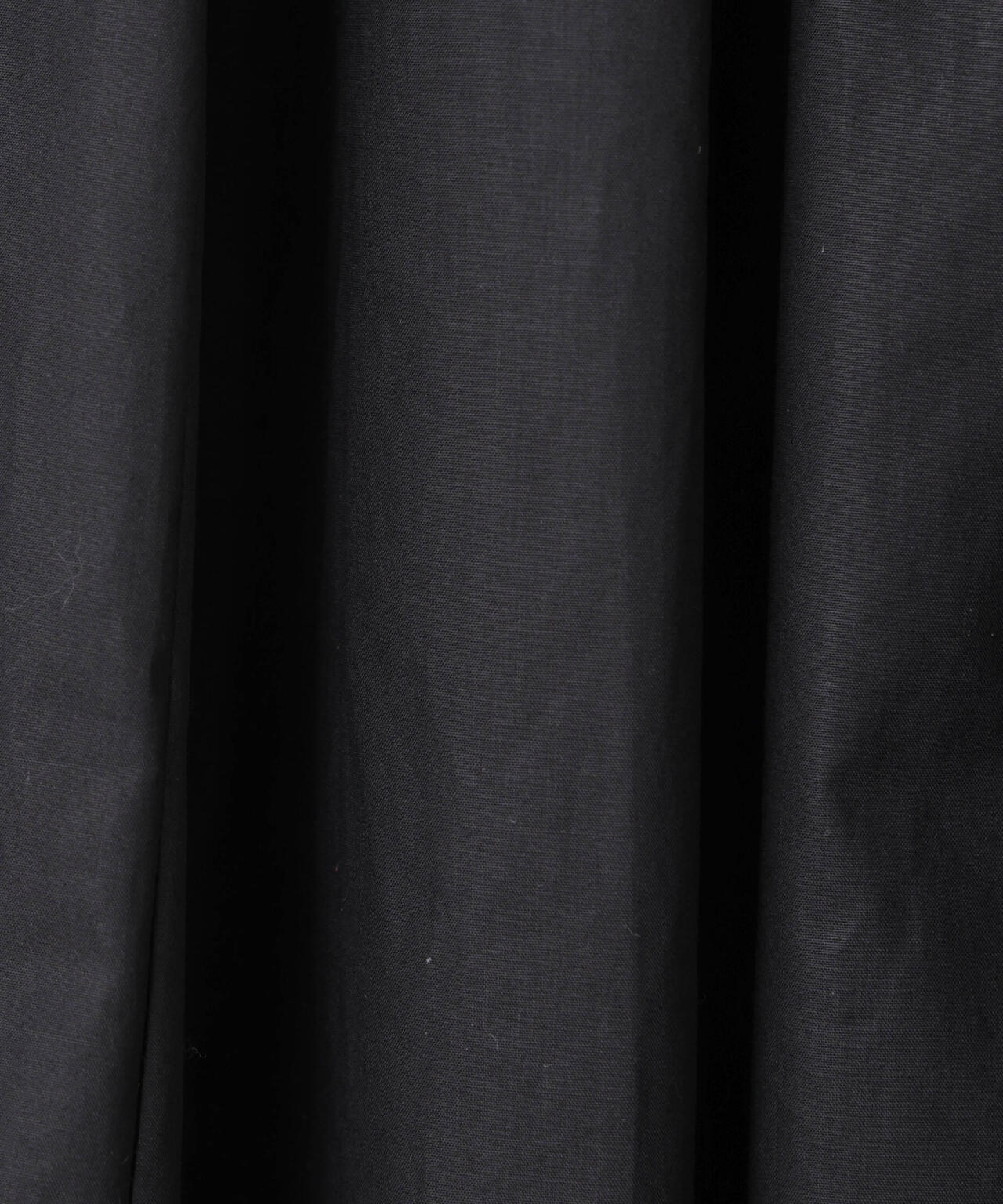 ローギャザーミディスカート