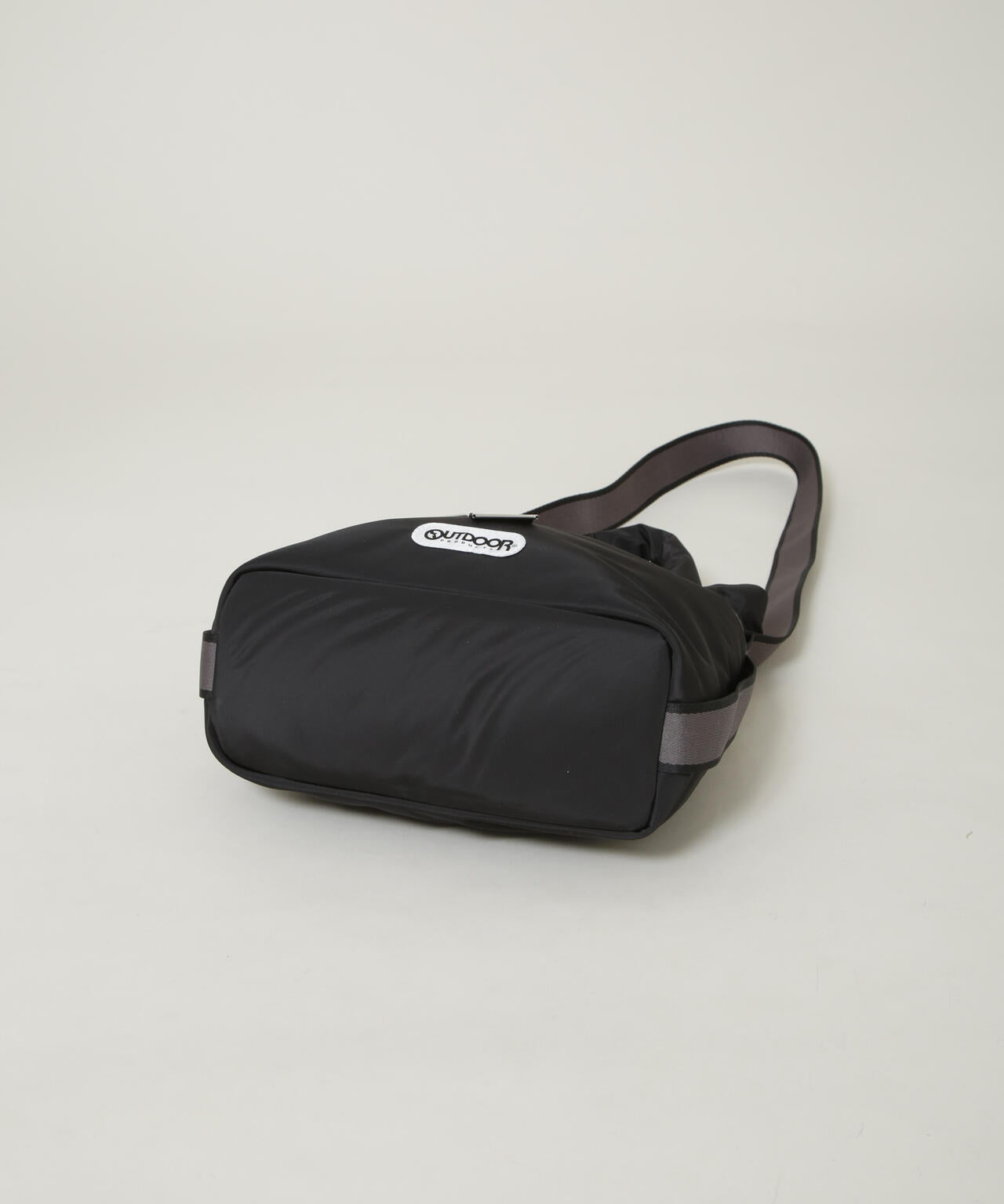 WEB限定/OUTDOOR PRODUCTS/【別注】OUTDOOR PRODUCTS 2way Belt Tote[S]