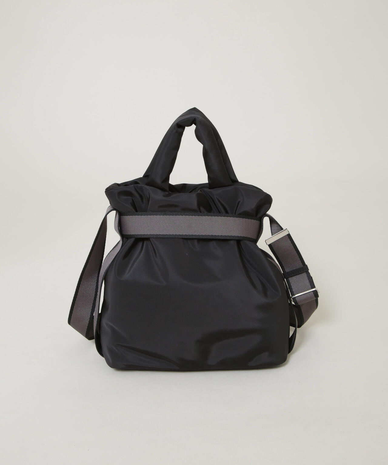 WEB限定/OUTDOOR PRODUCTS/【別注】OUTDOOR PRODUCTS 2way Belt Tote[S]