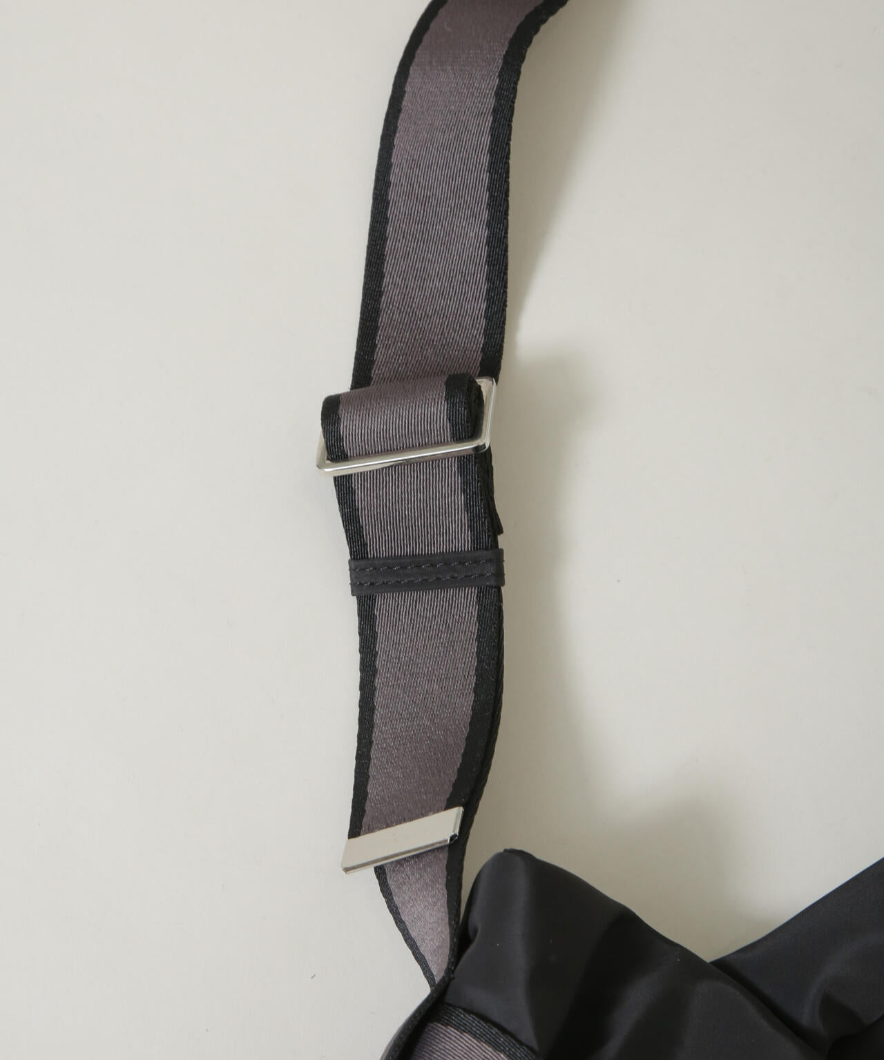 WEB限定/OUTDOOR PRODUCTS/【別注】OUTDOOR PRODUCTS 2way Belt Tote[S]