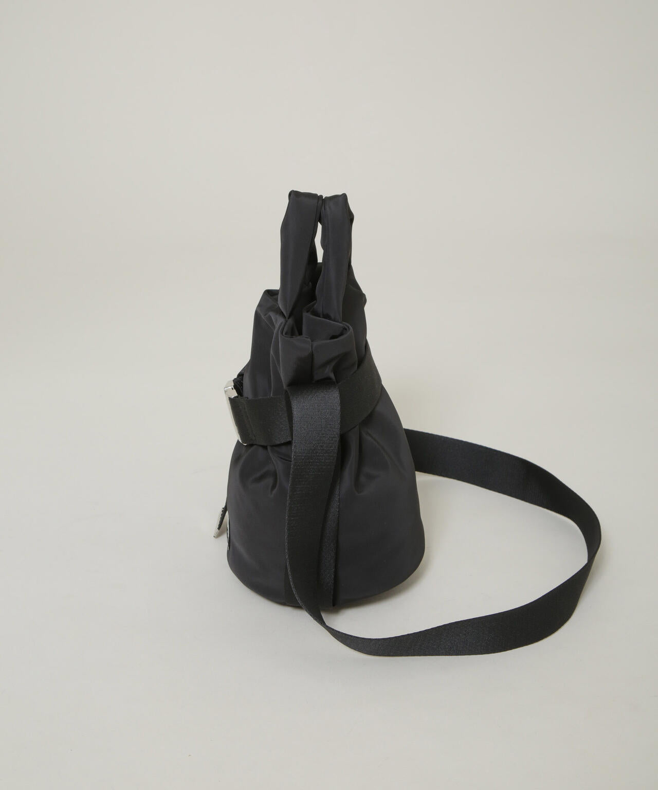 OUTDOOR PRODUCTS/【別注】OUTDOOR PRODUCTS 2way Belt Tote[SS]