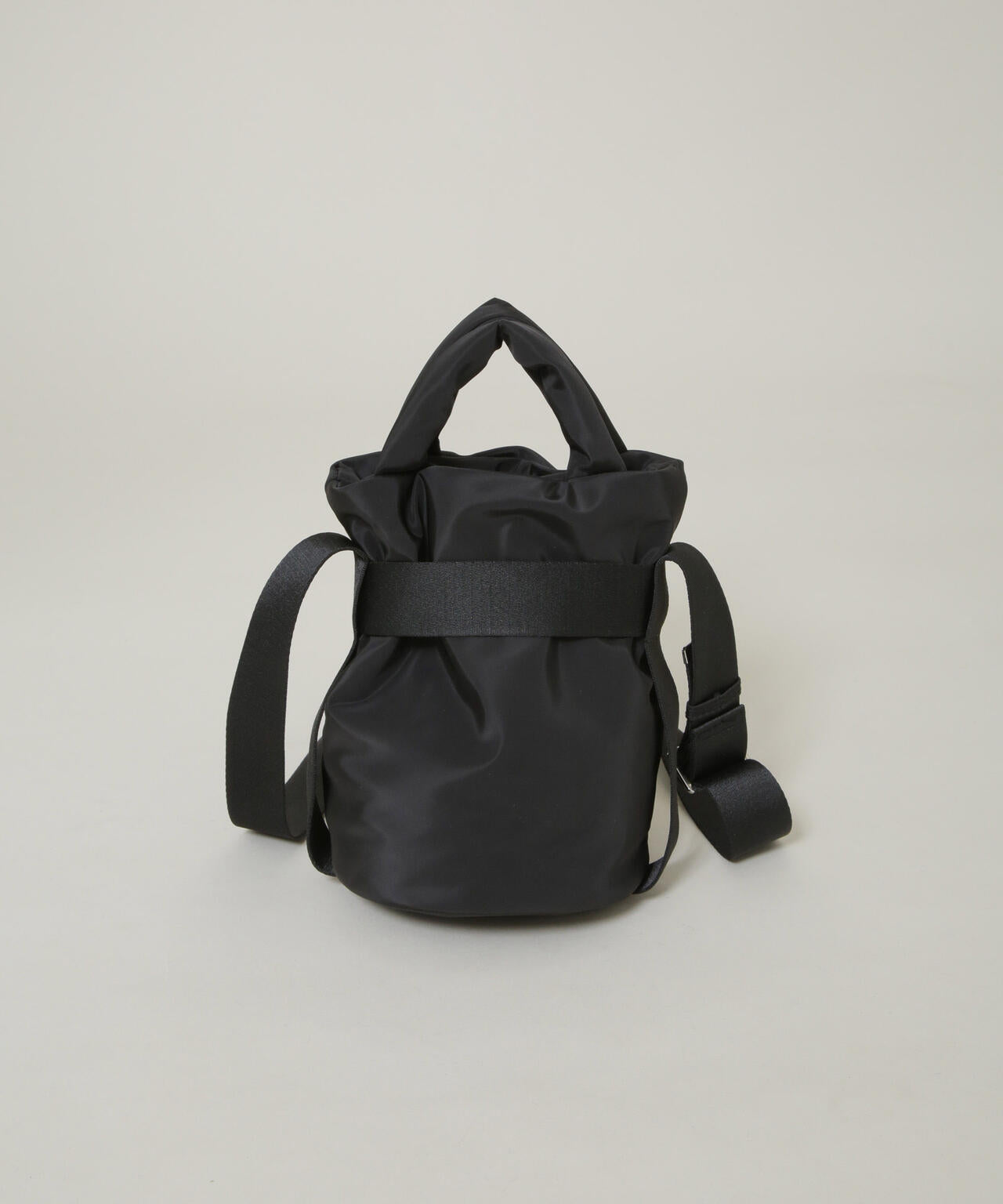 OUTDOOR PRODUCTS/【別注】OUTDOOR PRODUCTS 2way Belt Tote[SS]