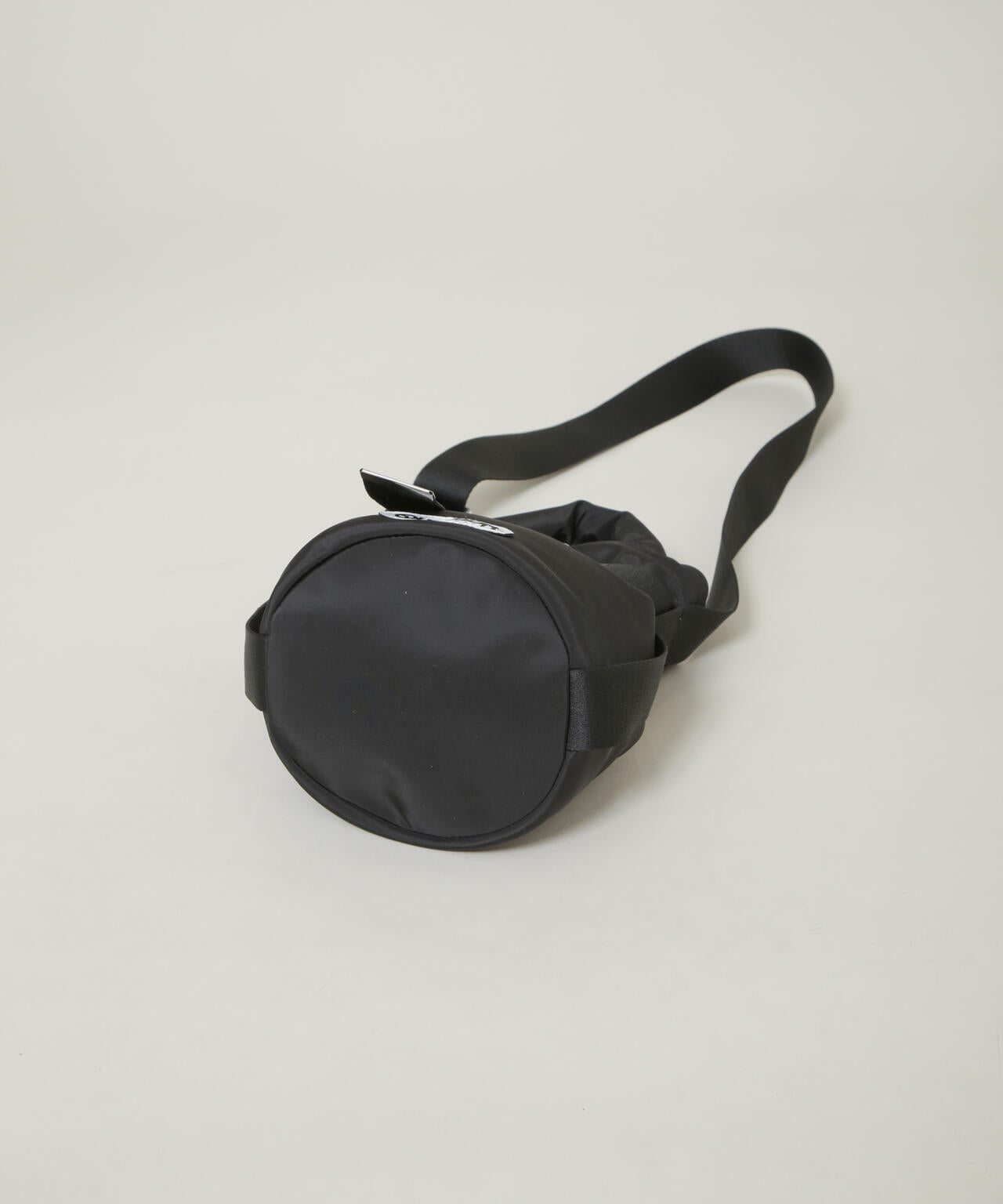 OUTDOOR PRODUCTS/【別注】OUTDOOR PRODUCTS 2way Belt Tote[SS]