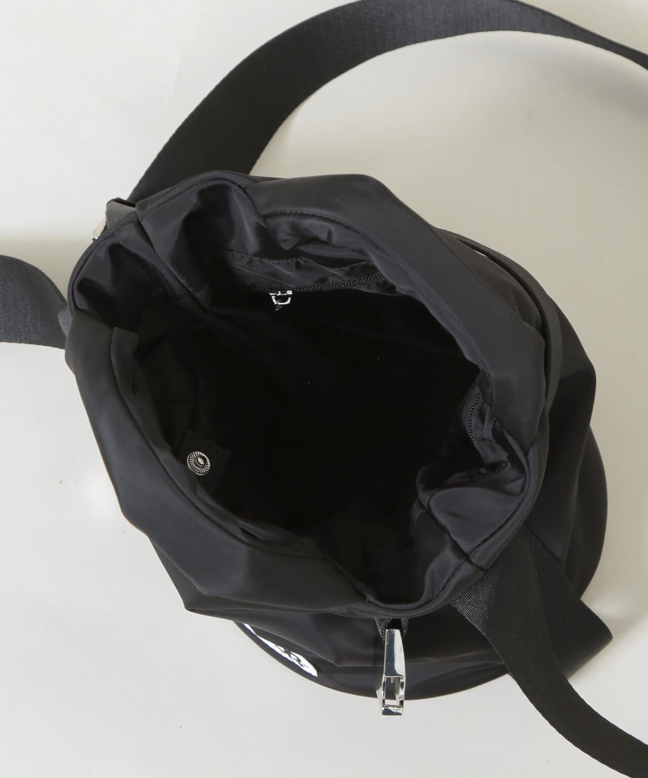 OUTDOOR PRODUCTS/【別注】OUTDOOR PRODUCTS 2way Belt Tote[SS]
