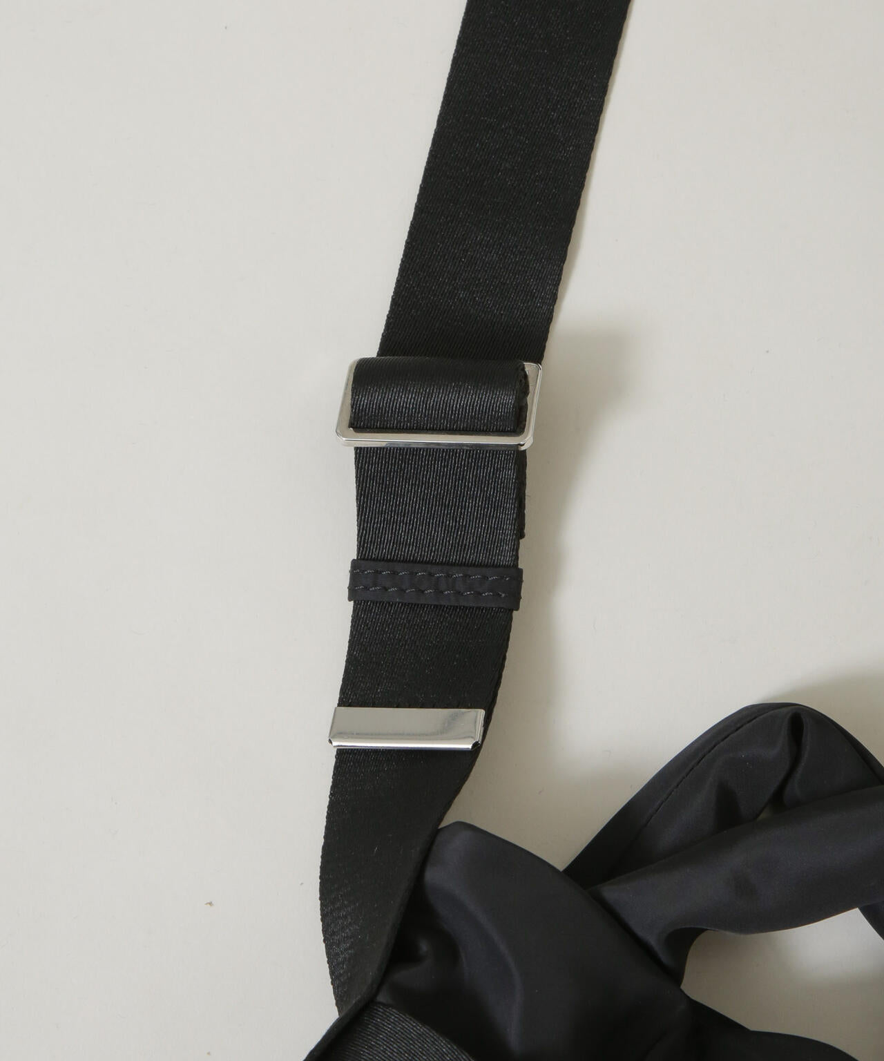 OUTDOOR PRODUCTS/【別注】OUTDOOR PRODUCTS 2way Belt Tote[SS]