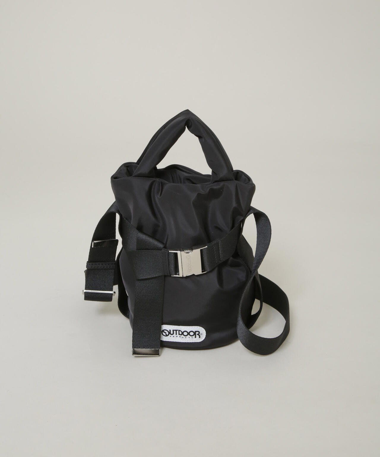 OUTDOOR PRODUCTS/【別注】OUTDOOR PRODUCTS 2way Belt Tote[SS]