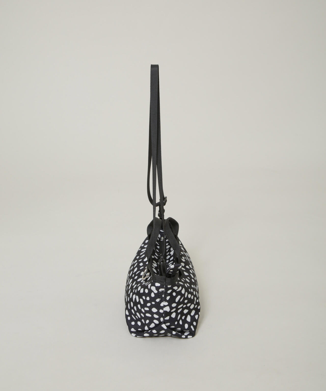 OUTDOOR PRODUCTS/【別注】OUTDOOR PRODUCTS Boat Shaped Mini Bag