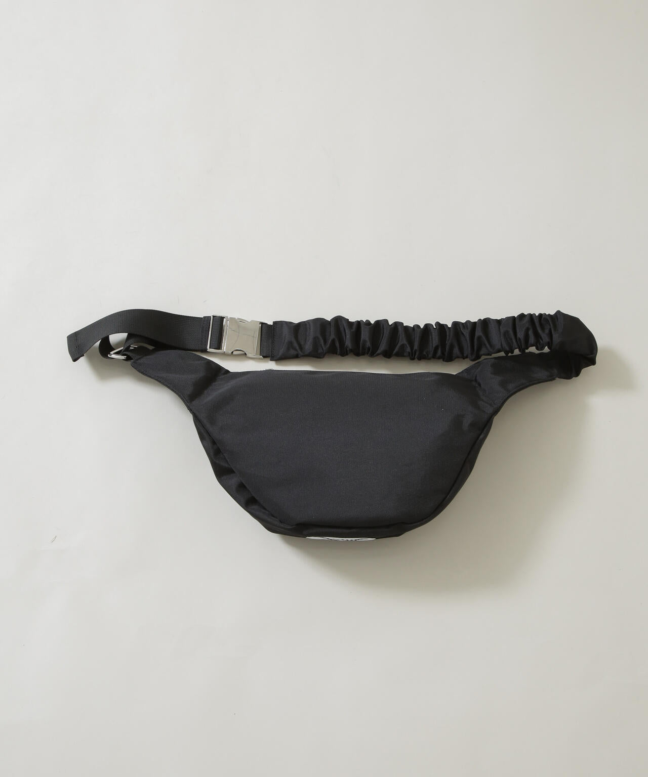 OUTDOOR PRODUCTS/【別注】OUTDOOR PRODUCTS Sling Bag