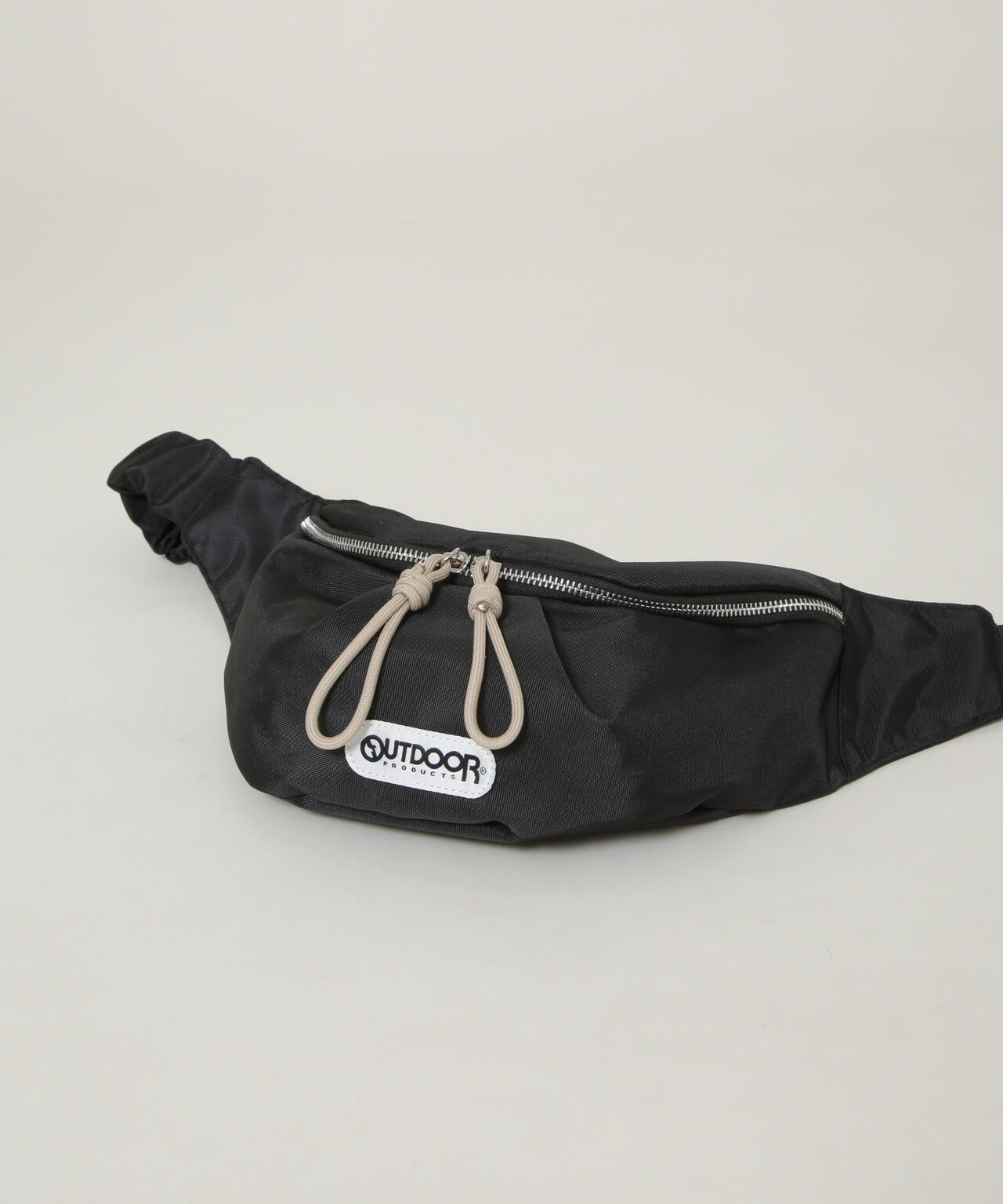 OUTDOOR PRODUCTS/【別注】OUTDOOR PRODUCTS Sling Bag