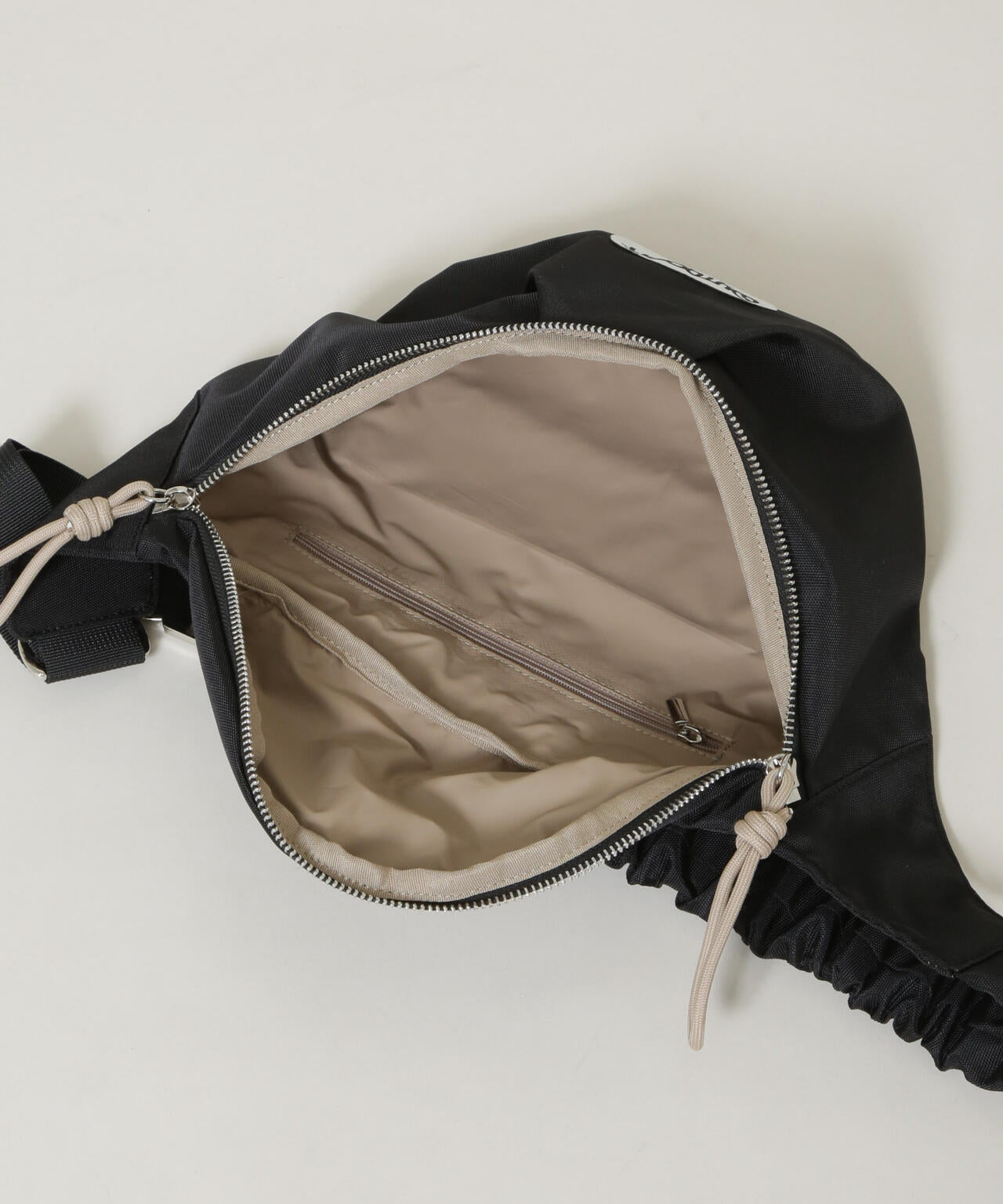OUTDOOR PRODUCTS/【別注】OUTDOOR PRODUCTS Sling Bag