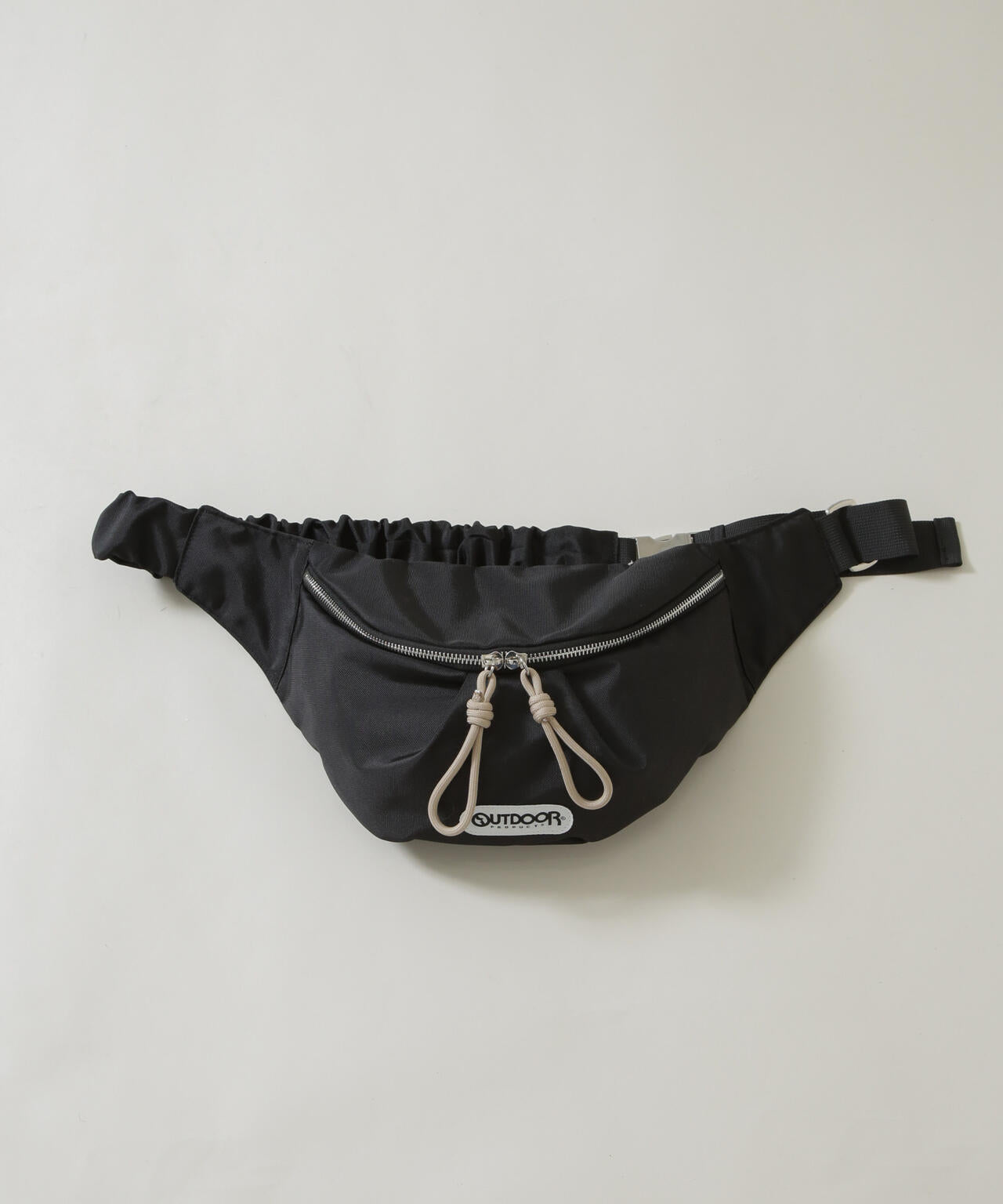 OUTDOOR PRODUCTS/【別注】OUTDOOR PRODUCTS Sling Bag