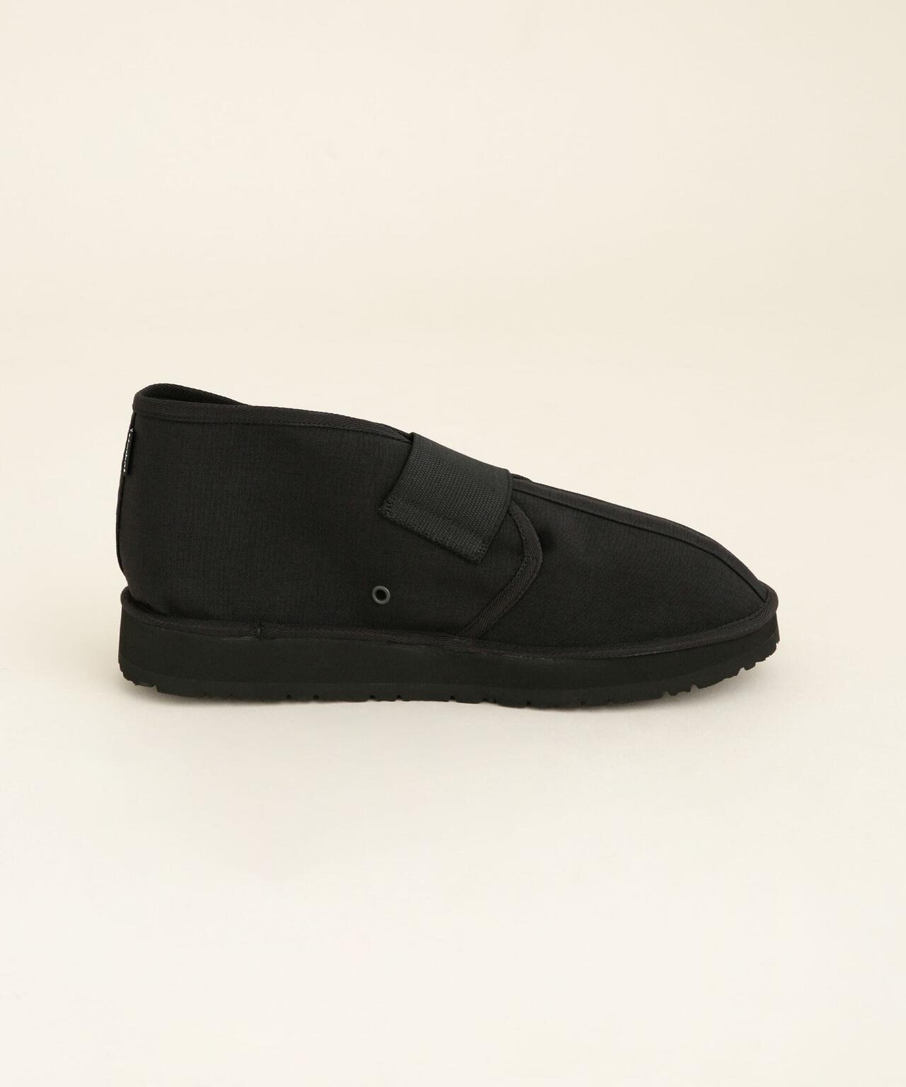 Marbot/BELT SHOES
