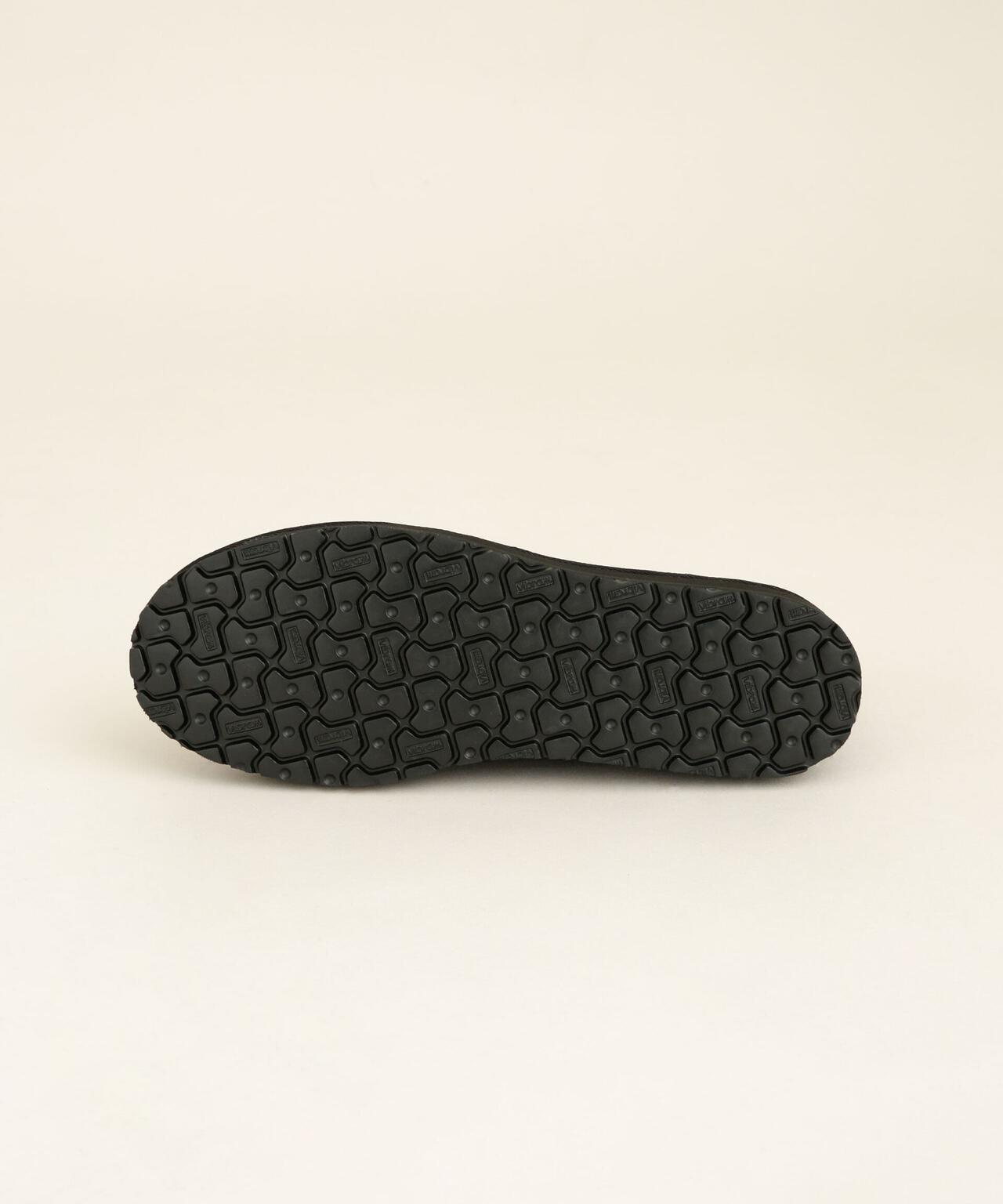 Marbot/BELT SHOES